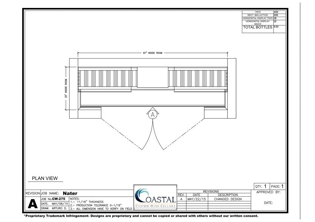 To see a larger image, click here.